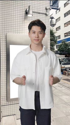 封面1.jpg