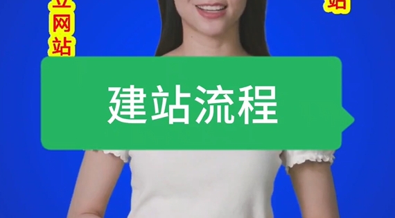 微信截圖_20240222113932.png